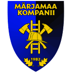 Marjamaa Kompanii