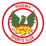 Phoenix Sports FC