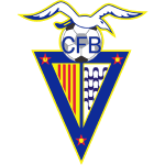 CF Badalona