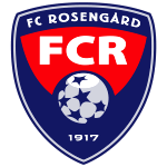 FC Rosengård