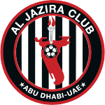 Al-Jazira