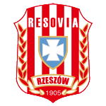 Resovia Rzeszów