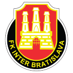 Inter Bratislava