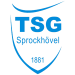 Tsg Sprockhövel