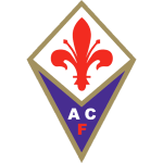 Fiorentina