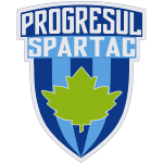 AFC Progresul 1944 Spartac