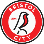 Bristol City U23