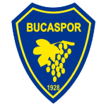 Bucaspor