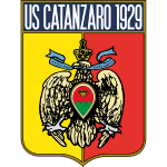 Catanzaro