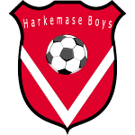 Harkemase Boys