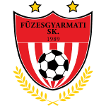 Füzesgyarmati Sk