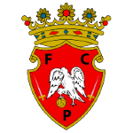 Penafiel