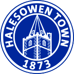 Halesowen Town