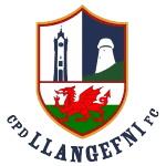 Llangefni Town FC