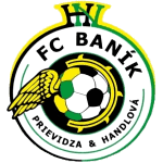 FC Baník Prievidza