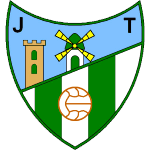 Juventud Torremolinos CF