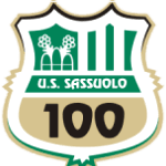 Sassuolo