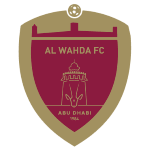 Al-Wahda FC