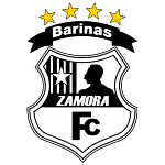 Zamora FC