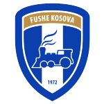 Fushë Kosova