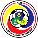 Kuala Lumpur City FC