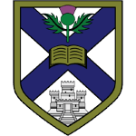 Edinburgh University