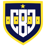 Boca Juniors de Cali