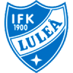 IFK Luleå