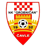 NK Grobničan