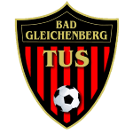 Tus Bad Gleichenberg