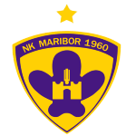 Марібор U19