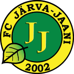 FC Järva-Jaani