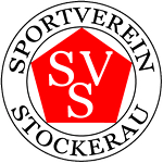 SV Stockerau