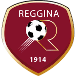 Reggina