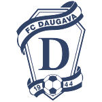 FC Daugava