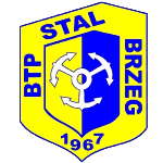 Stal Brzeg