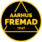 Aarhus Fremad