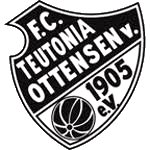 FC Teutonia 05 Ottensen