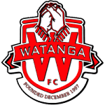 Watanga FC