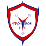 Monterosi Tuscia