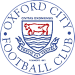 Oxford City