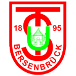 TuS Bersenbrück