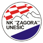 Загора Унешић
