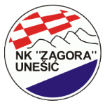 NK Zagora Unešić