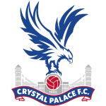 Crystal Palace U23