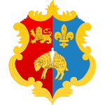 Тавісток