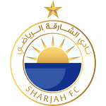 Al-Sharjah