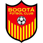 Bogotá FC