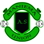 Maniema Union