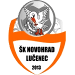 MŠK Novohrad Lučenec